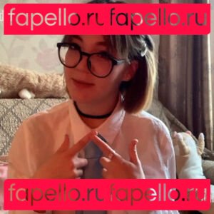 kosyakovch / xxmchan / yazzaba / zzzerba Onlyfans Photo Gallery 