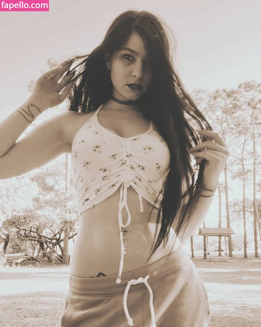 Go0see_frabah Onlyfans Photo Gallery 