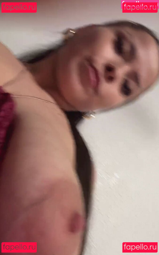 Serenitysnakess / serenitysucks / slipperysnakes Onlyfans Photo Gallery 