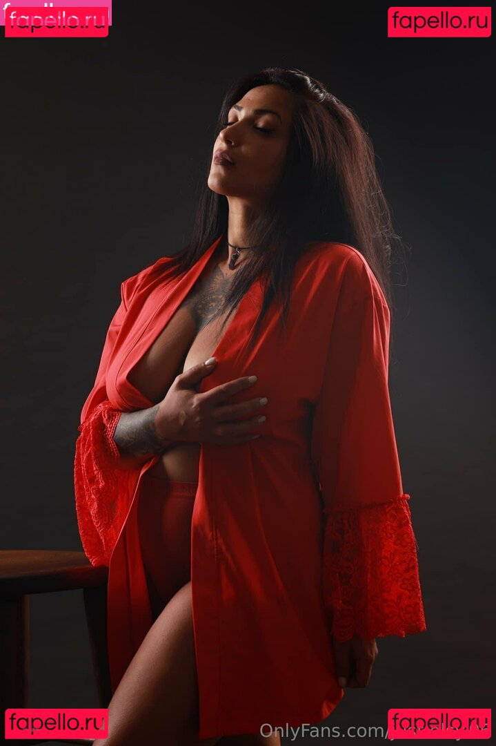 JustElsy / just.elsy.96 / just.nikolova Onlyfans Photo Gallery 