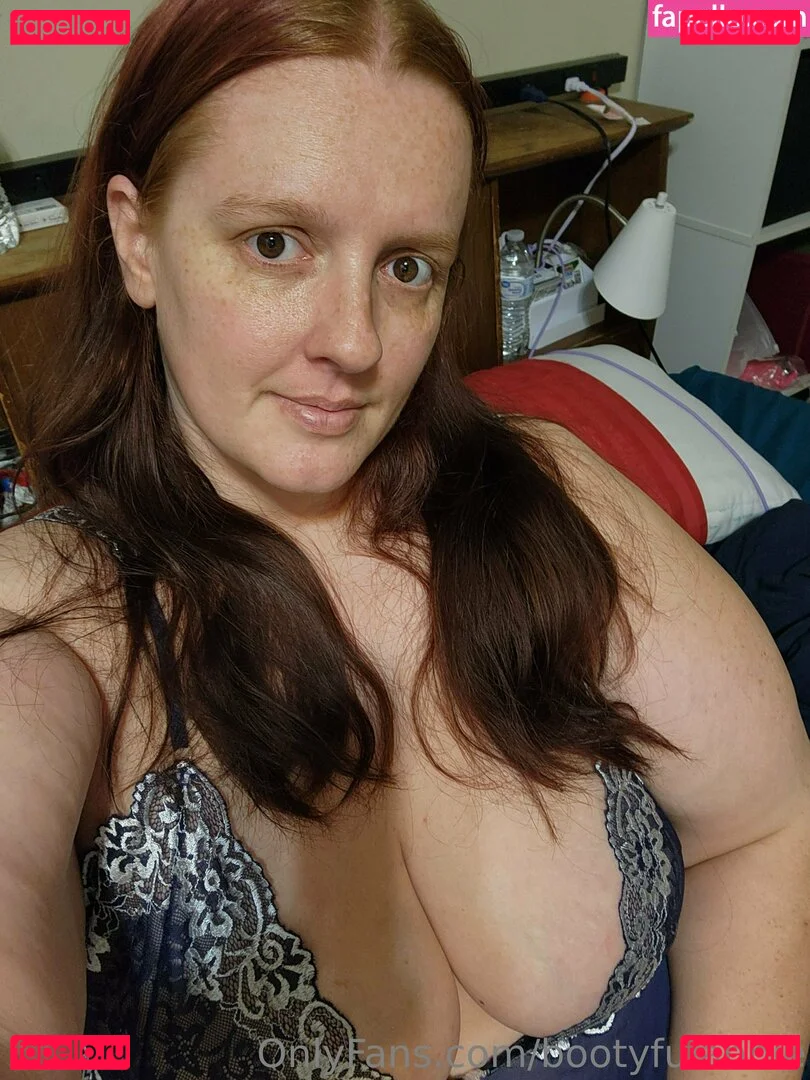 bootyfulannie Onlyfans Photo Gallery 