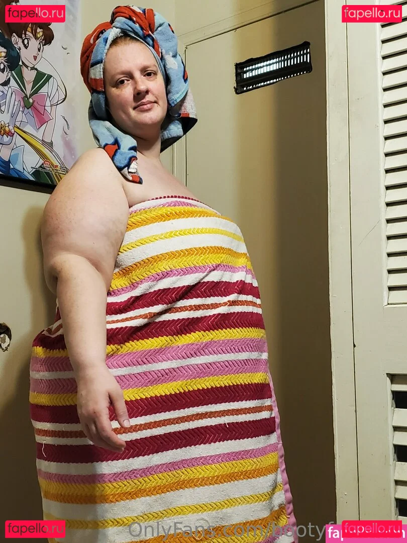 bootyfulannie Onlyfans Photo Gallery 