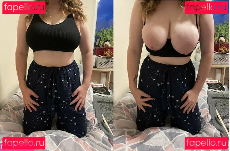 itslily.w / lilybloom Onlyfans Photo Gallery 