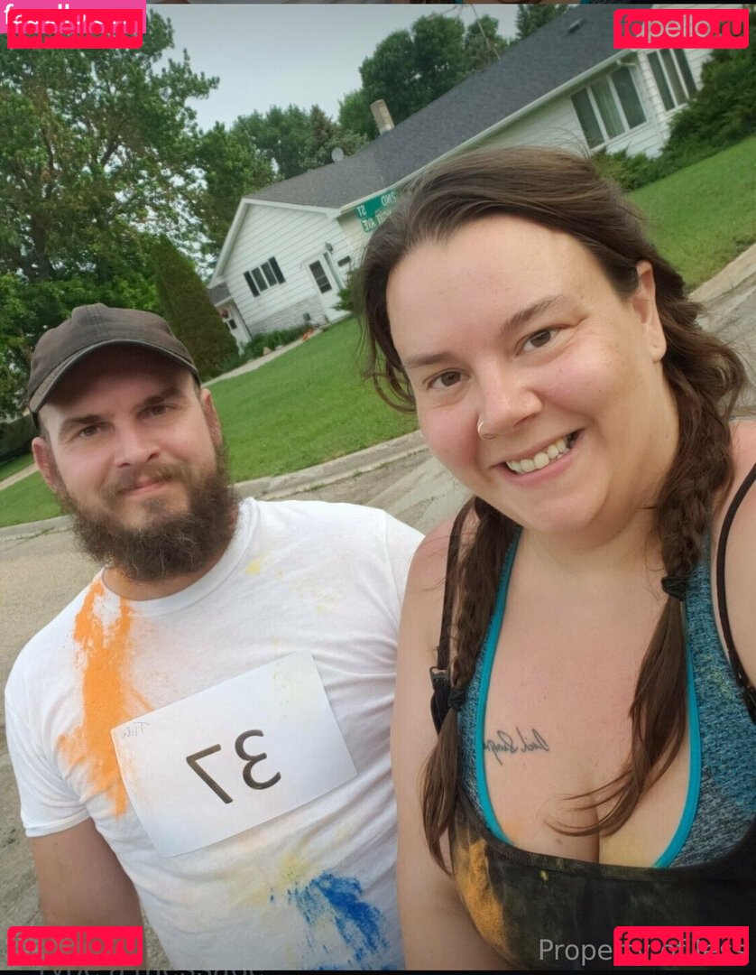 jessica7352 / jessicasexy22 Onlyfans Photo Gallery 