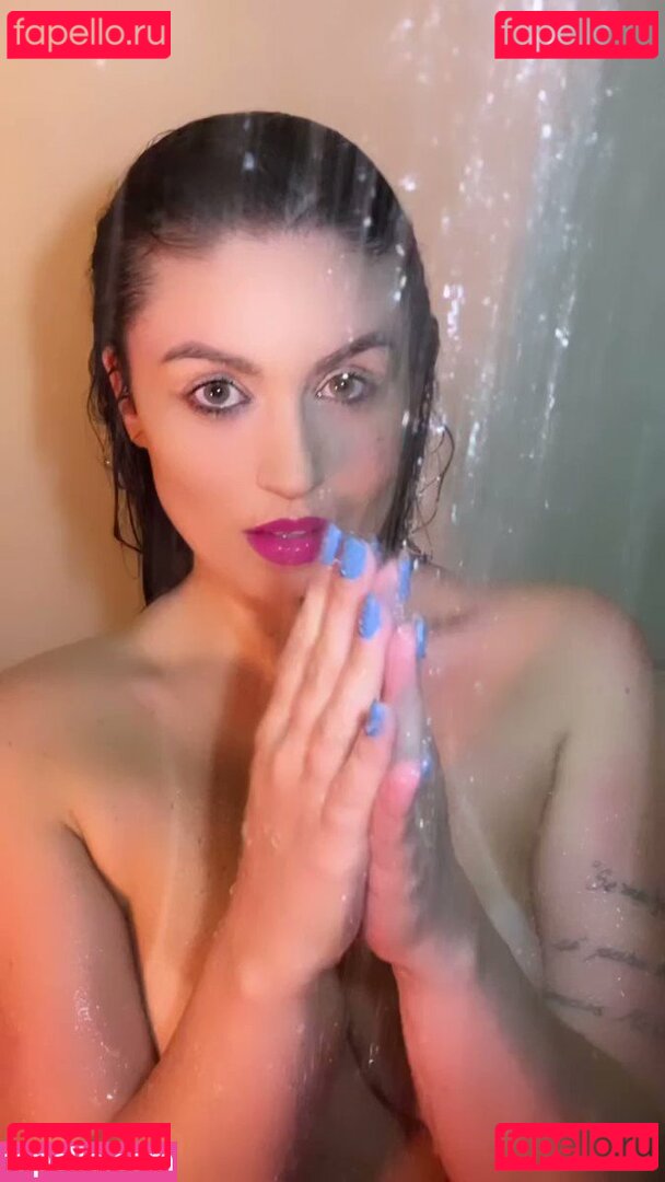 Letícia Beppler Onlyfans Photo Gallery 