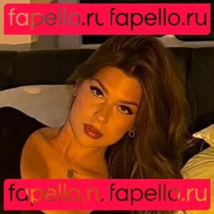 Xeniahelenaa Onlyfans Photo Gallery 