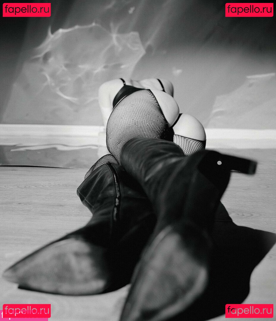 Daniela Raducu / raducudaniela / raducudaniela__ Onlyfans Photo Gallery 