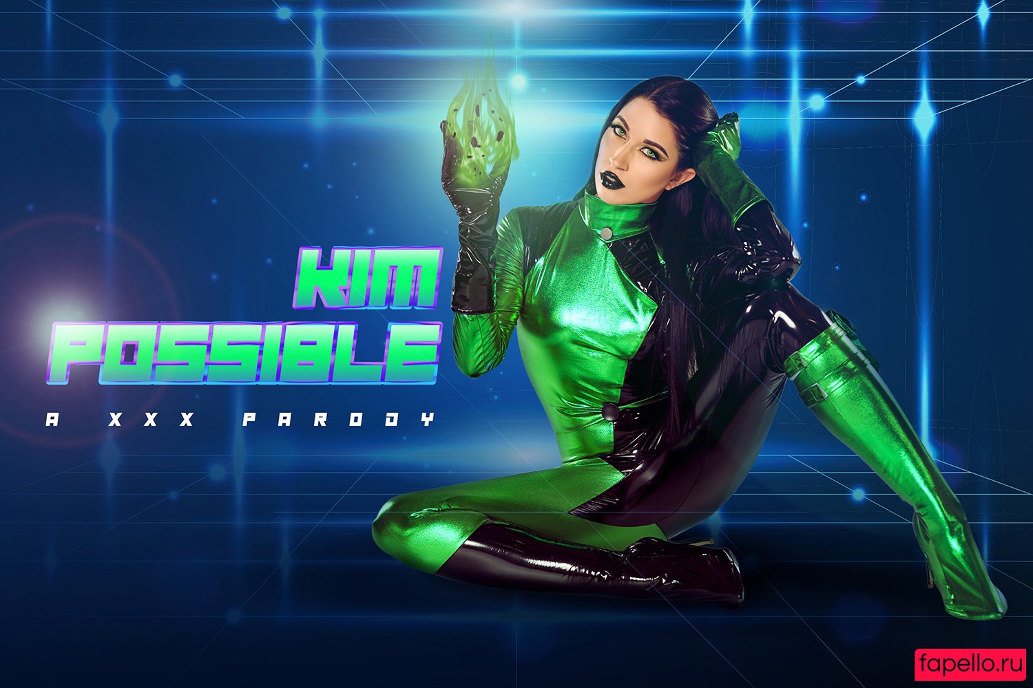 Lizzie All Day Onlyfans Photo Gallery 