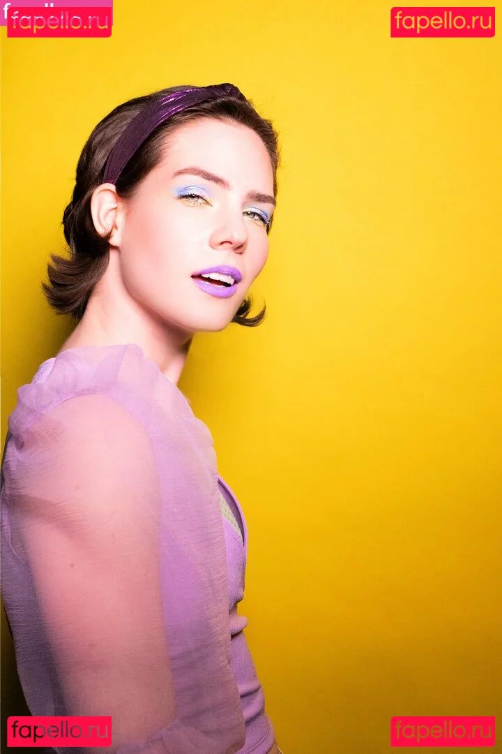 鱼子酱Fish Onlyfans Photo Gallery 