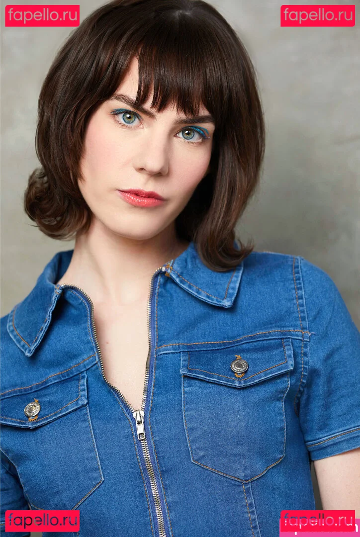 鱼子酱Fish Onlyfans Photo Gallery 