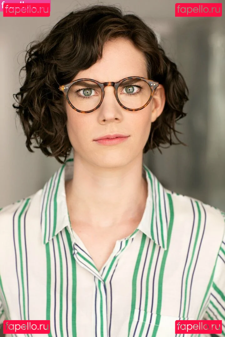 鱼子酱Fish Onlyfans Photo Gallery 