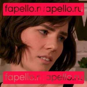 鱼子酱Fish Onlyfans Photo Gallery 