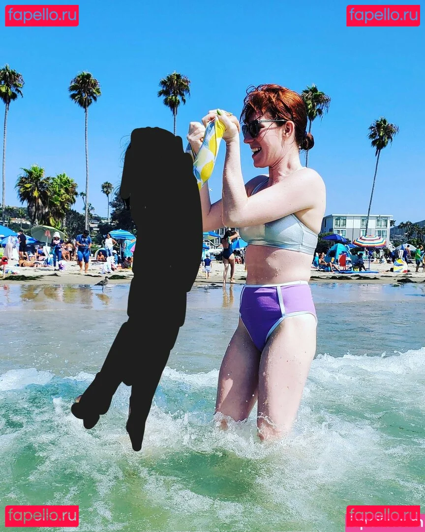 鱼子酱Fish Onlyfans Photo Gallery 