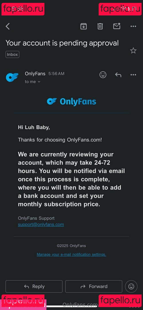 lilmixedbabyyyy Onlyfans Photo Gallery 