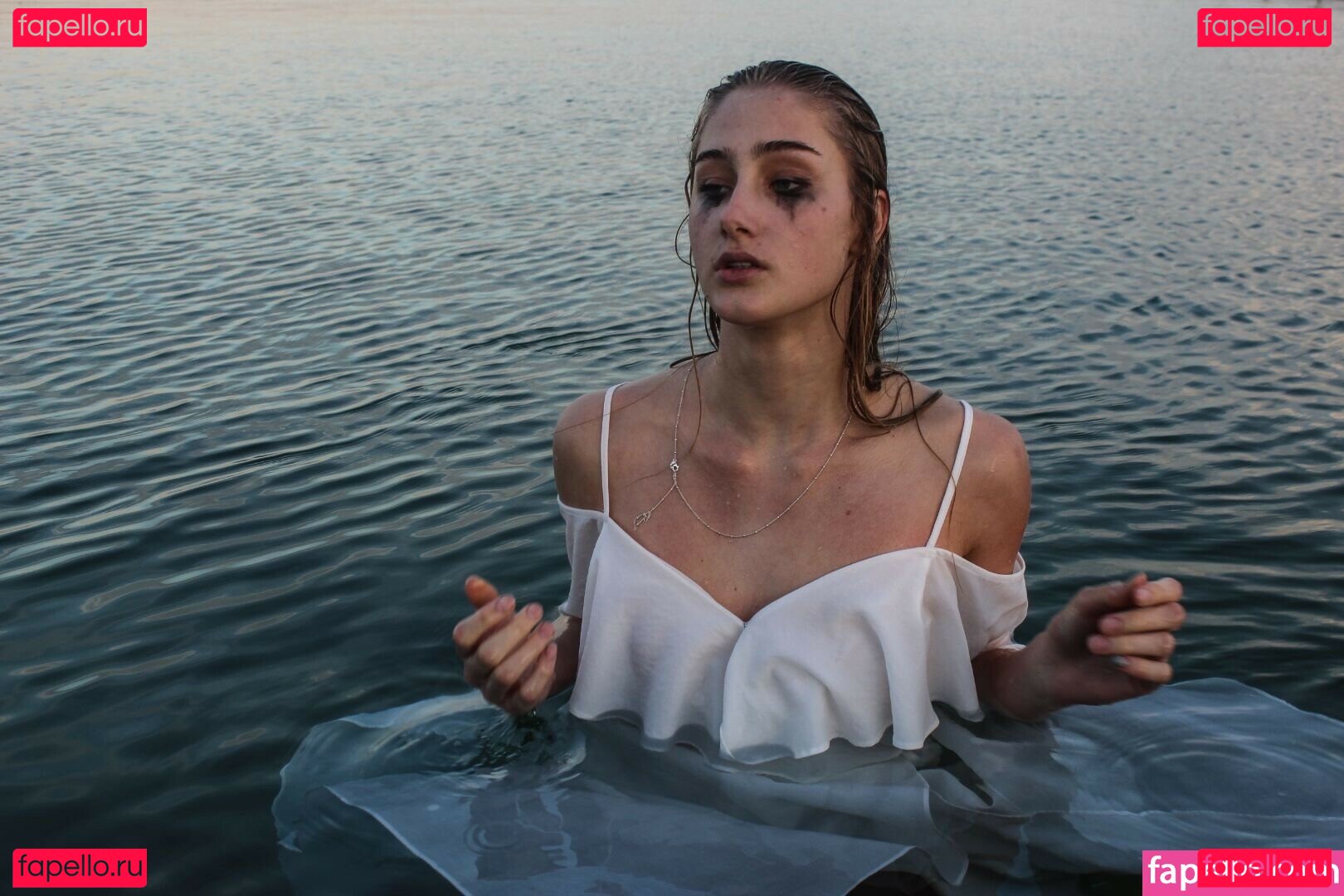 Kaia Brienen / kaiabrienen Onlyfans Photo Gallery 