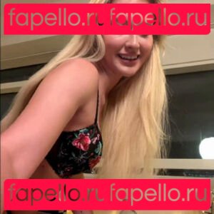 XDestinyRose / YourDestinyRose / yourdestinyangel Onlyfans Photo Gallery 