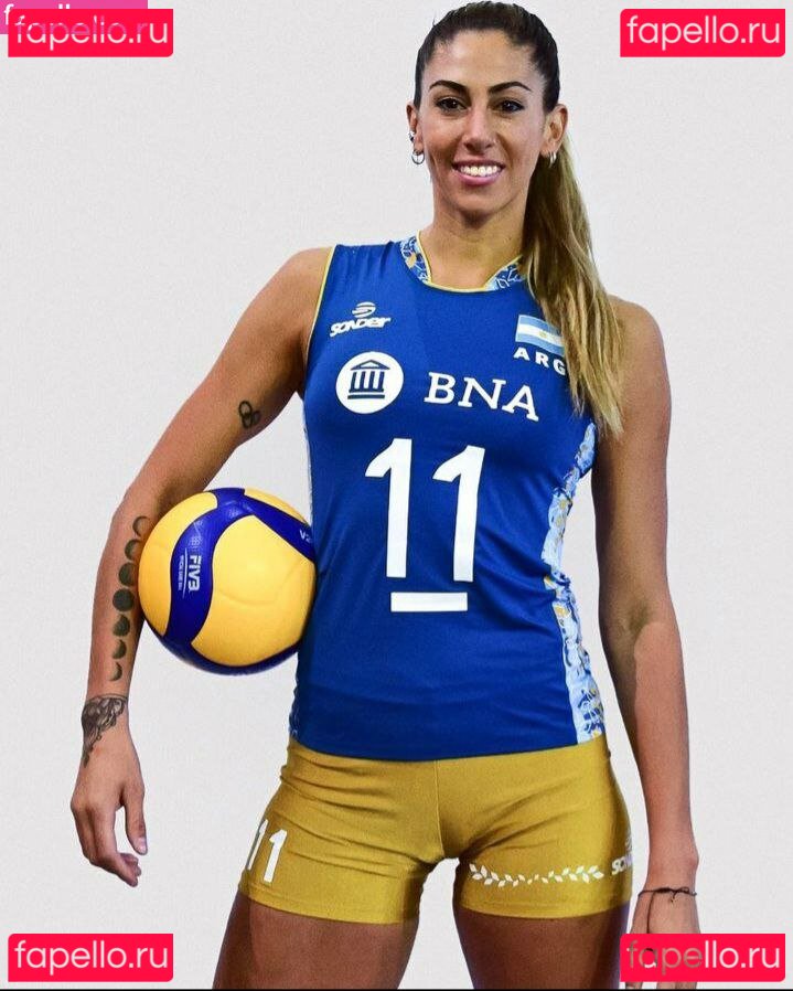 Julieta Lazcano / julietalazcano Onlyfans Photo Gallery 