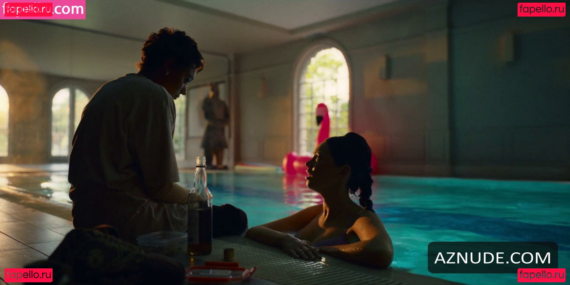 Niamh McCormack Onlyfans Photo Gallery 