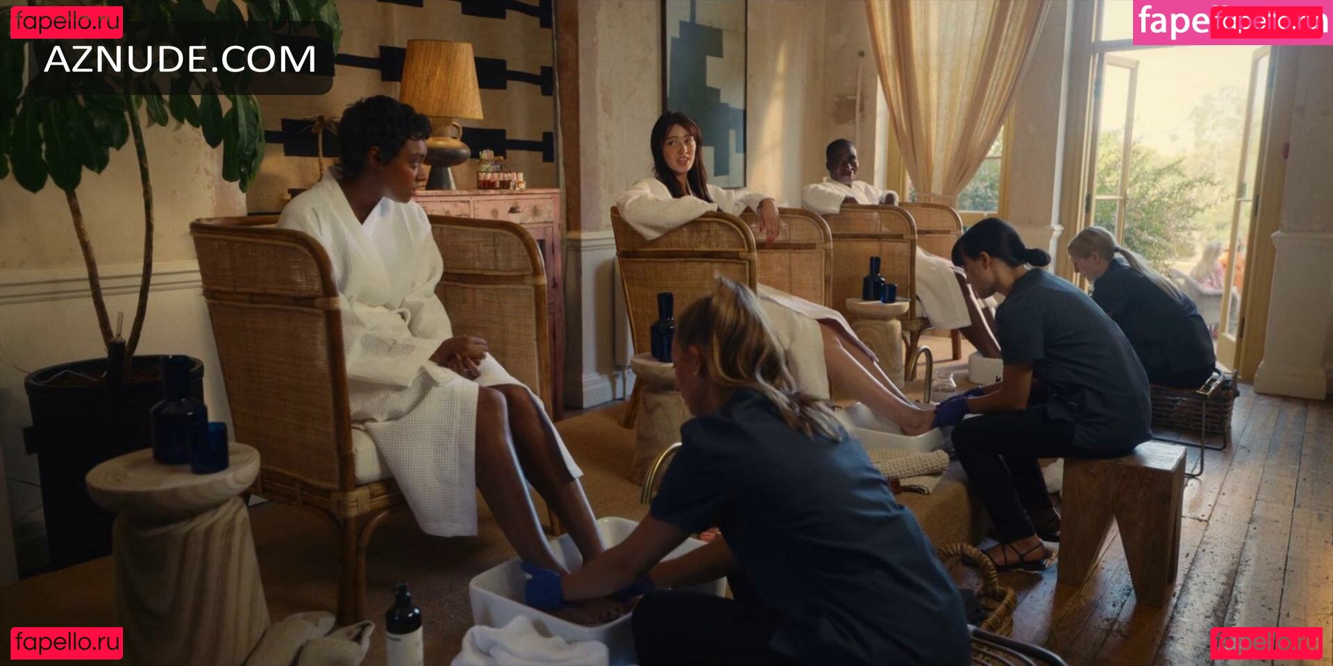 Niamh McCormack Onlyfans Photo Gallery 