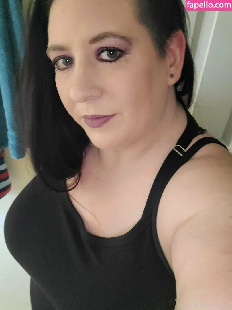 wendymeadowssc2 Onlyfans Photo Gallery 