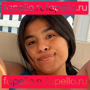 222vanessak / 444Vanessak / vanessak_2002 Onlyfans Photo Gallery 