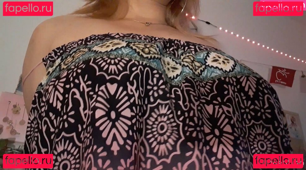 gabi / gabiafterdark Onlyfans Photo Gallery 