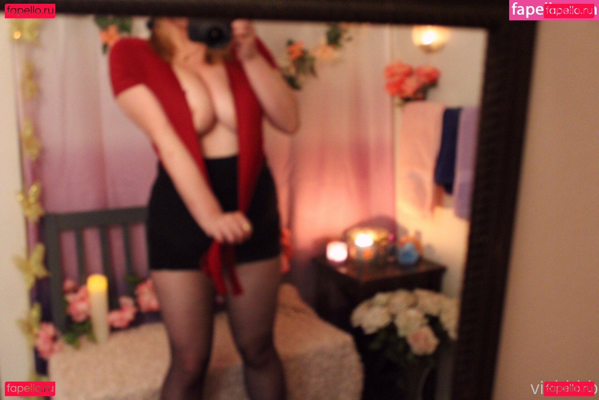 gabi / gabiafterdark Onlyfans Photo Gallery 