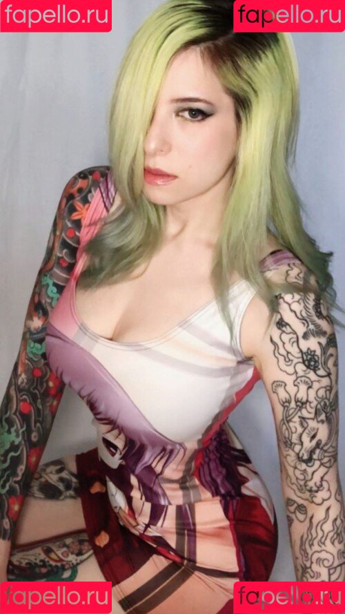 Candie Bolton Onlyfans Photo Gallery 