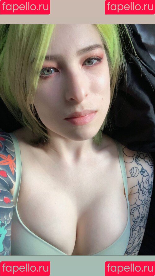 Candie Bolton Onlyfans Photo Gallery 