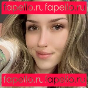 haaibruh / sassyhaai Onlyfans Photo Gallery 