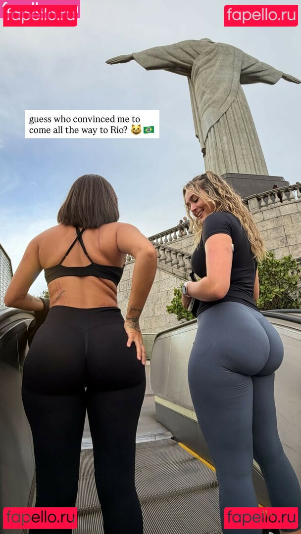 Kirstentoosweet Onlyfans Photo Gallery 