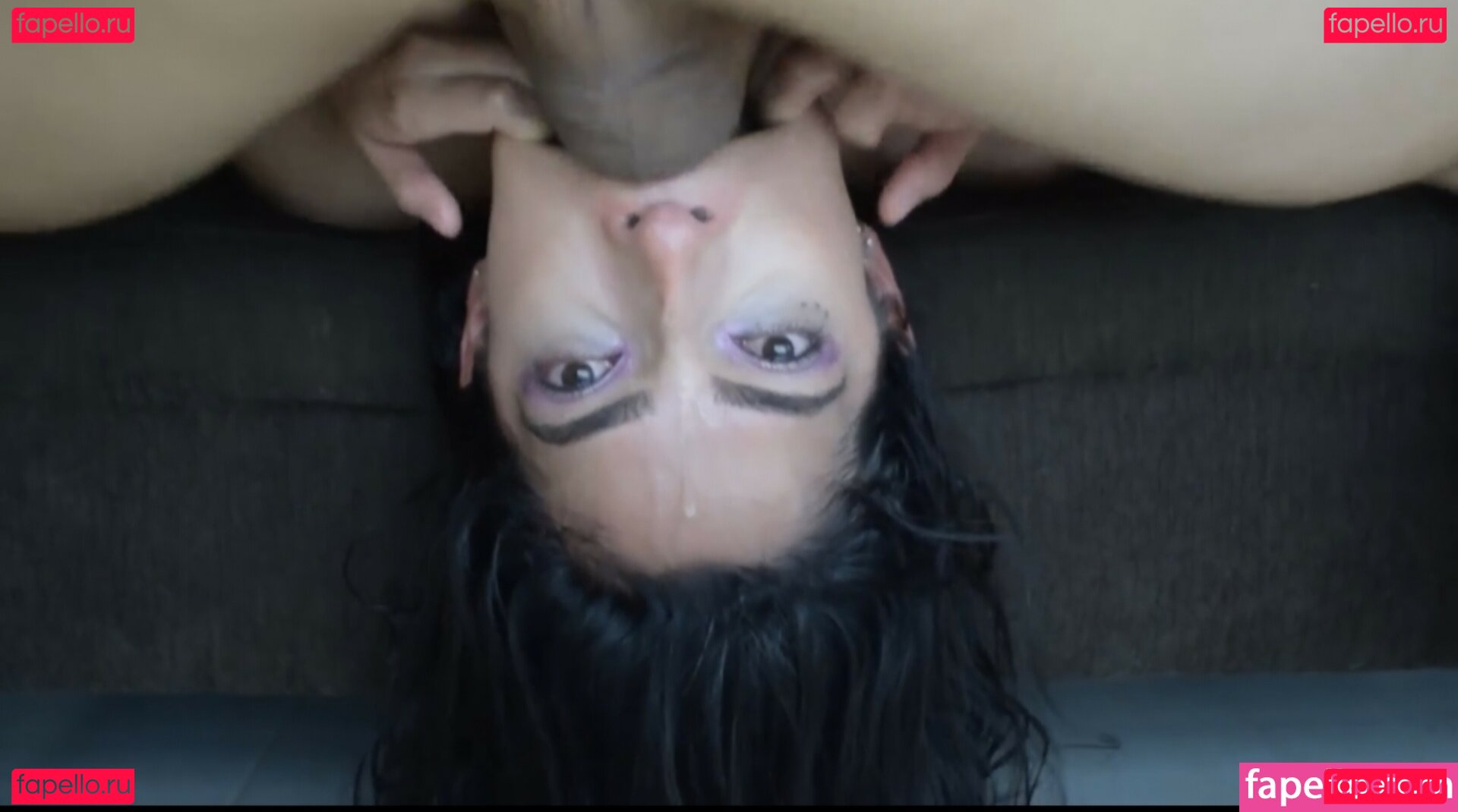 Ellenglow69 / ellenvlora Onlyfans Photo Gallery 