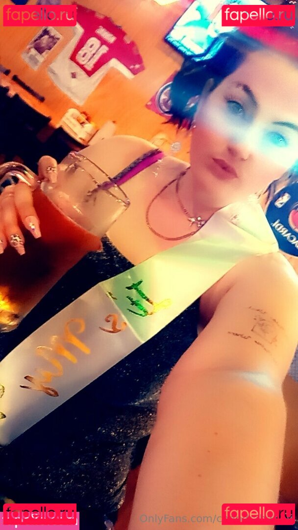 _._chandra_._ / chandraharley Onlyfans Photo Gallery 