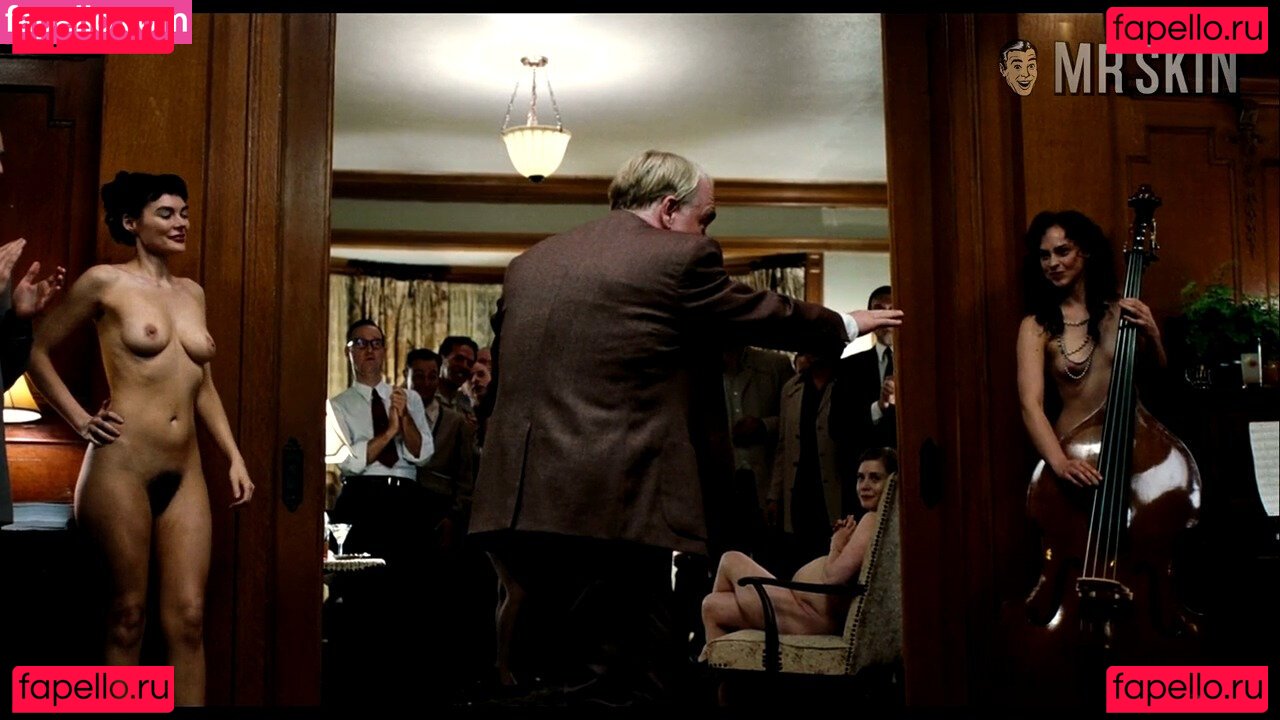 Fiona Dourif / fionadourif Onlyfans Photo Gallery 