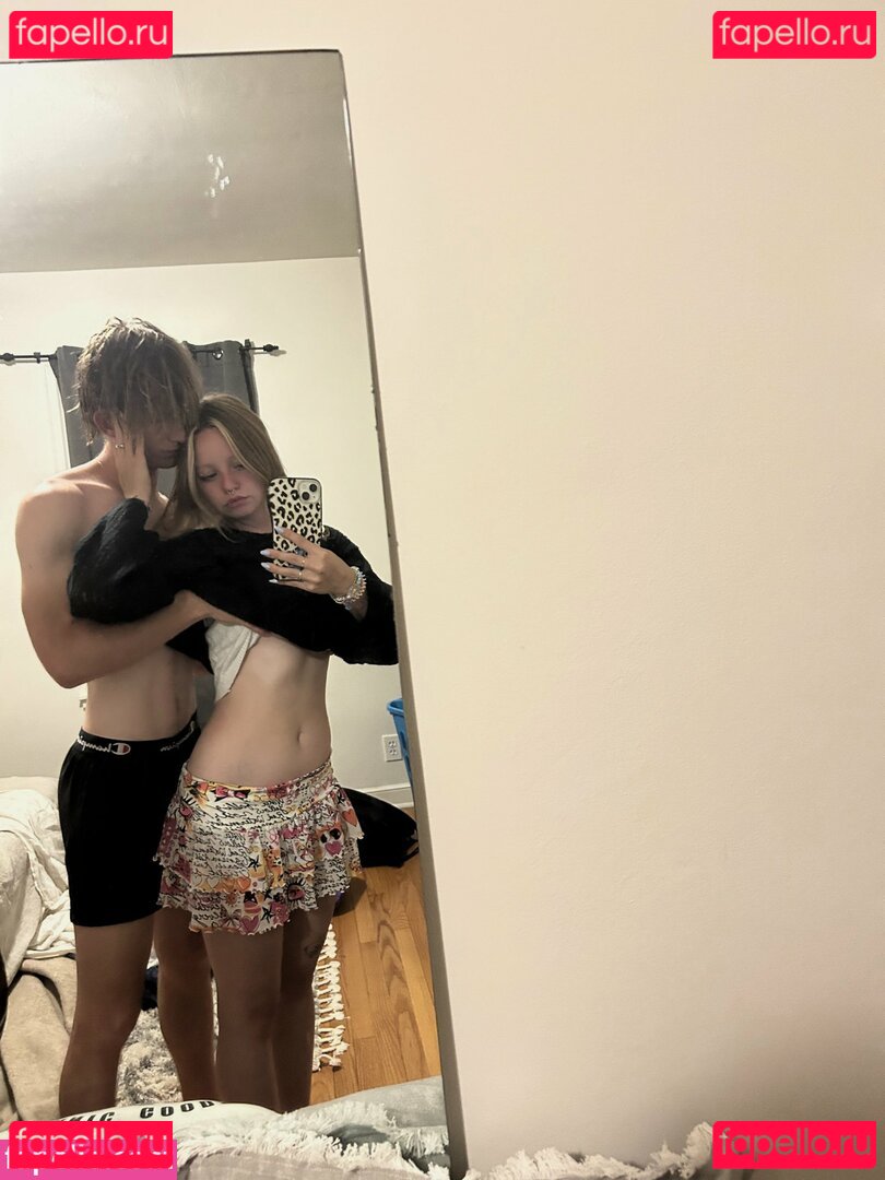 bbabbybbean / sydybecca Onlyfans Photo Gallery 