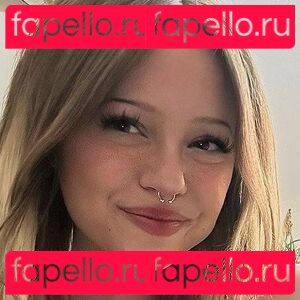 bbabbybbean / sydybecca Onlyfans Photo Gallery 