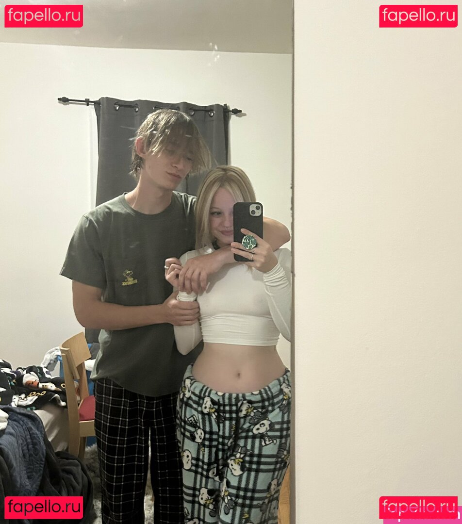 bbabbybbean / sydybecca Onlyfans Photo Gallery 