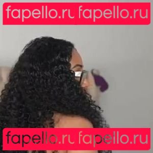 Katt Leya / vivalabadchick Onlyfans Photo Gallery 