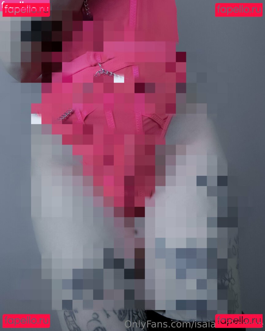 isaiah.okeetee Onlyfans Photo Gallery 