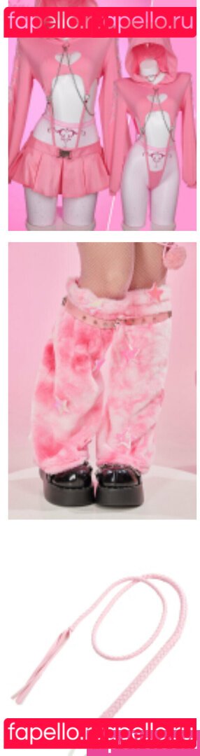 isaiah.okeetee Onlyfans Photo Gallery 