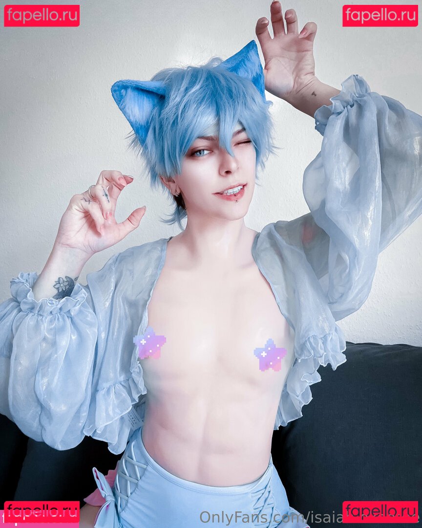 isaiah.okeetee Onlyfans Photo Gallery 