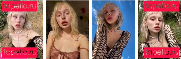 Elizabeth / elizzabeth19 / yunging19 Onlyfans Photo Gallery 