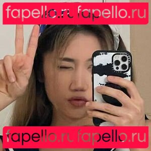 LiaSamurai Onlyfans Photo Gallery 