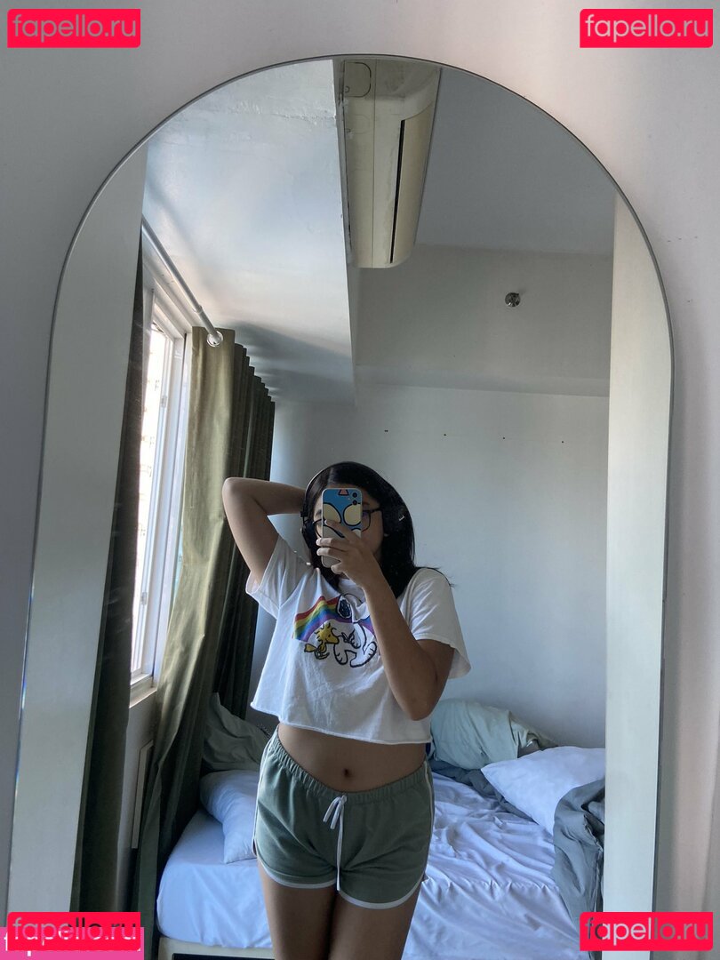 Sugaushi Onlyfans Photo Gallery 