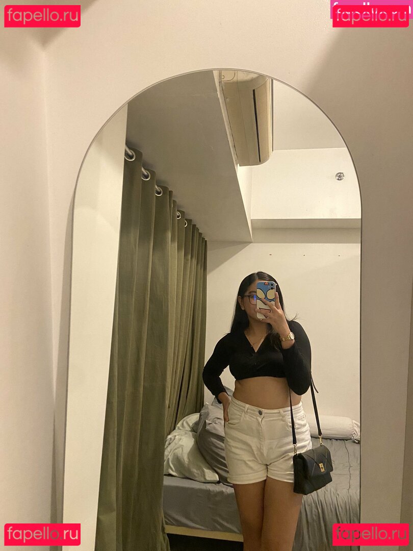 Sugaushi Onlyfans Photo Gallery 