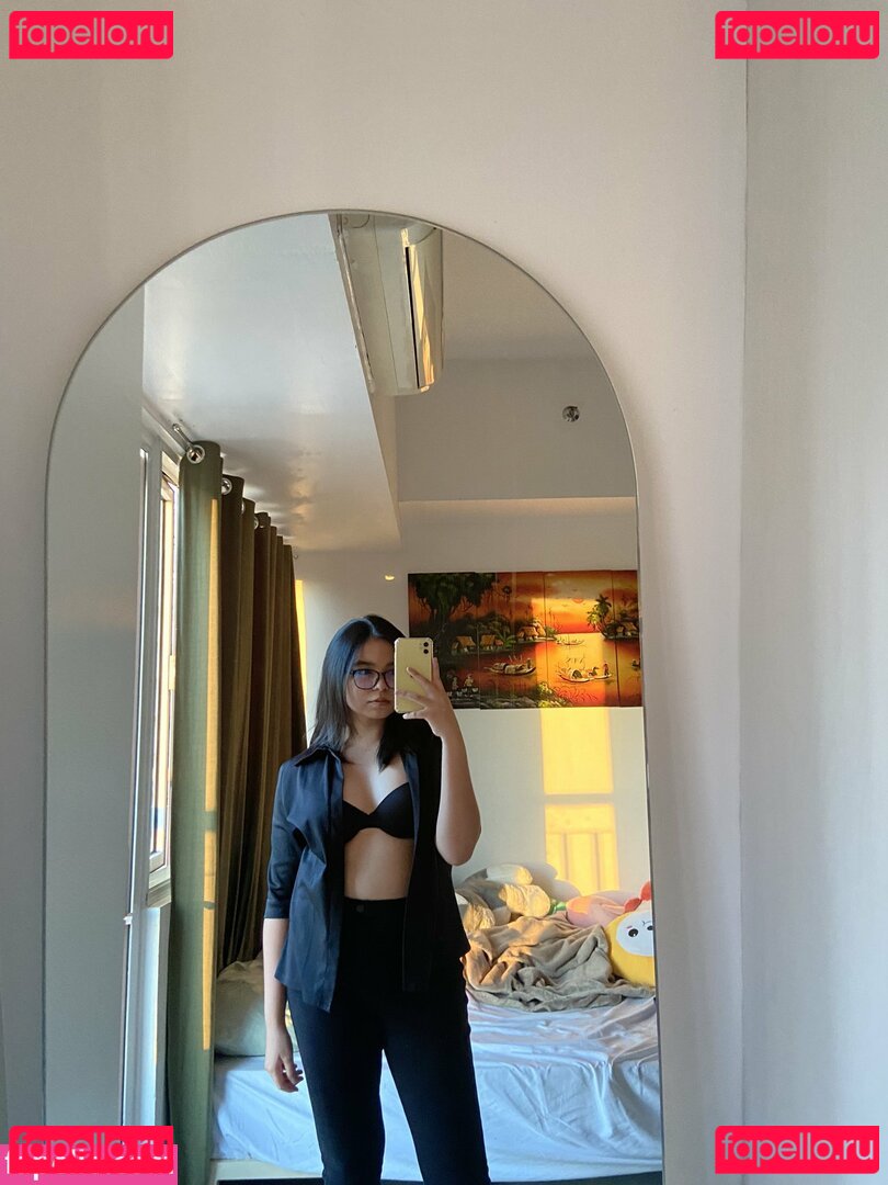 Sugaushi Onlyfans Photo Gallery 