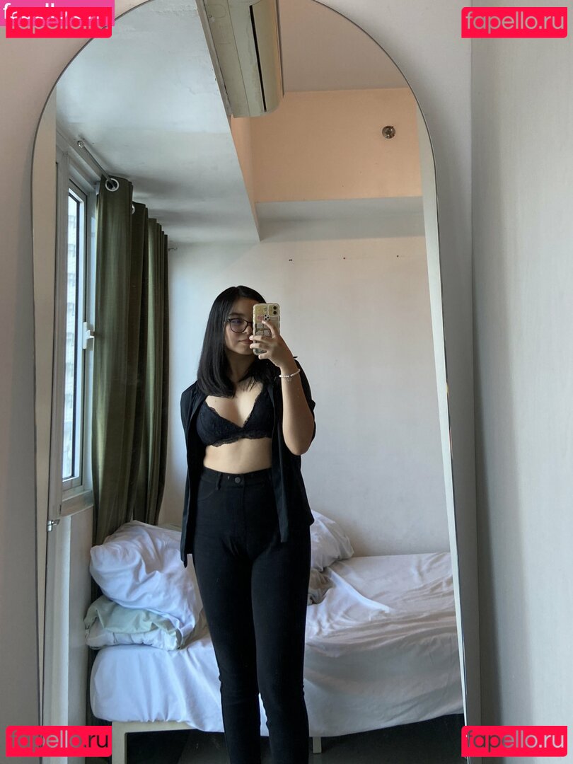 Sugaushi Onlyfans Photo Gallery 