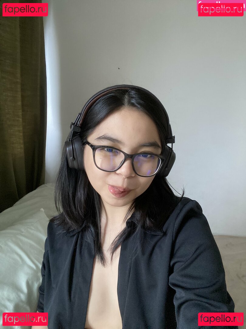 Sugaushi Onlyfans Photo Gallery 