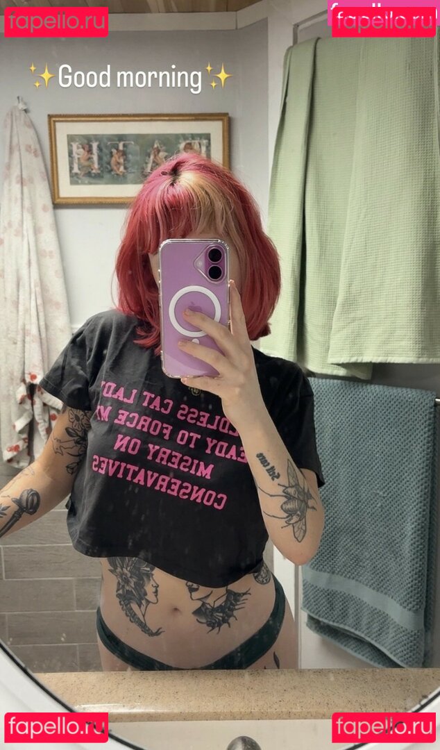 Kittycat800 / caitlin_rose819 / kittycat800... Onlyfans Photo Gallery 