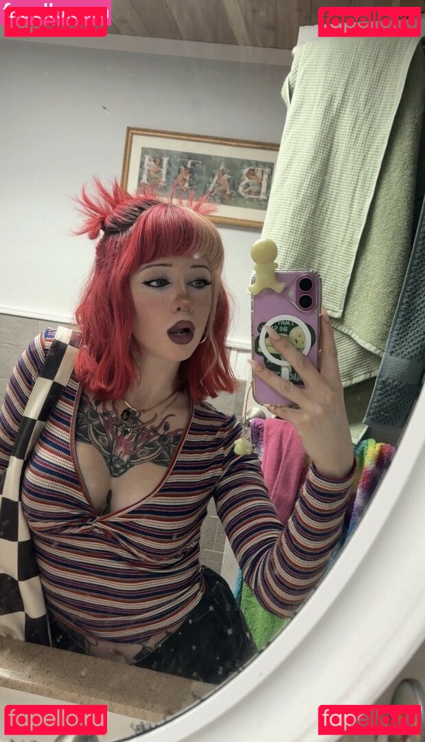 Kittycat800 / caitlin_rose819 / kittycat800... Onlyfans Photo Gallery 